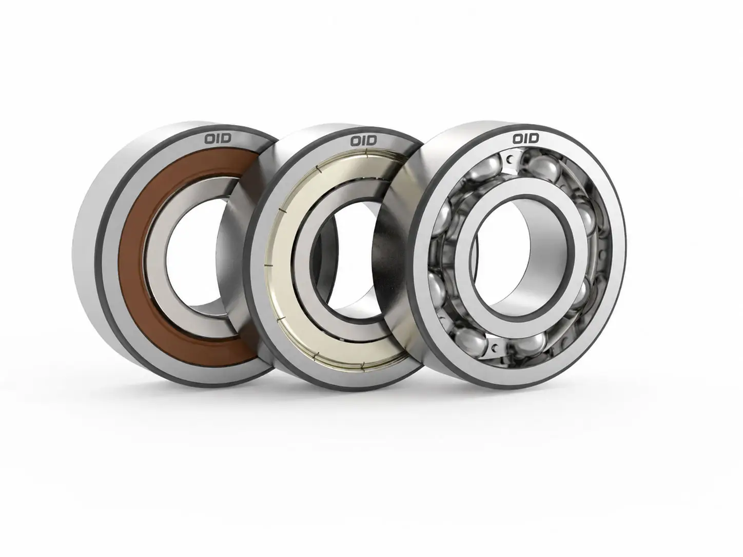 Bearing Product