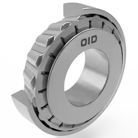 Single row tapered roller bearing (Inch series) bore 204.788-1270.000mm