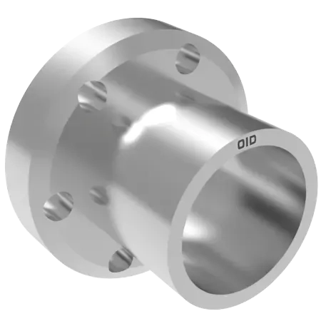 Bearing adapter sleeve