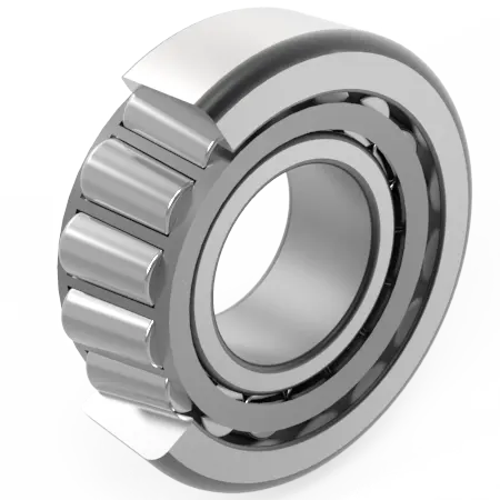 Single row tapered roller bearing (metric series) bore 425-1900mm