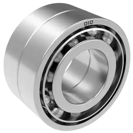 Single-row and duplex matched bearing bore 220~775mm