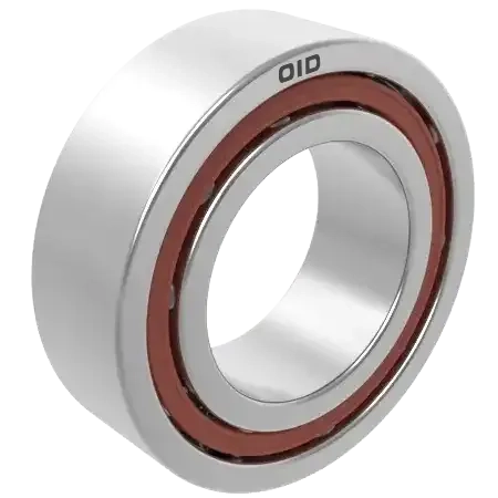 Special double-row angular contact ball bearing bore 100~280mm