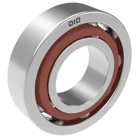 Single-row and duplex matched bearing bore10~220mm