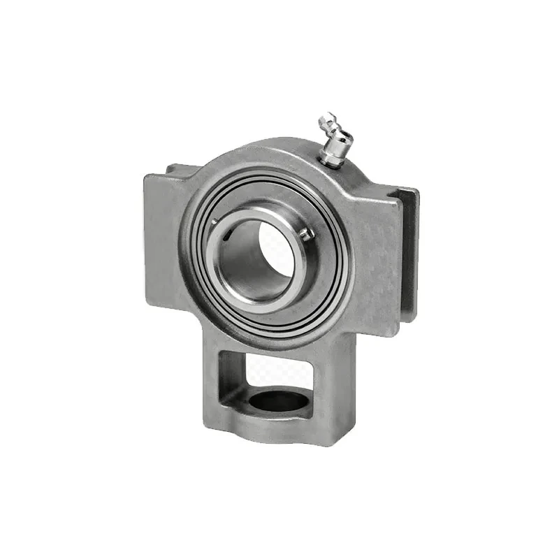 Adjustable slider