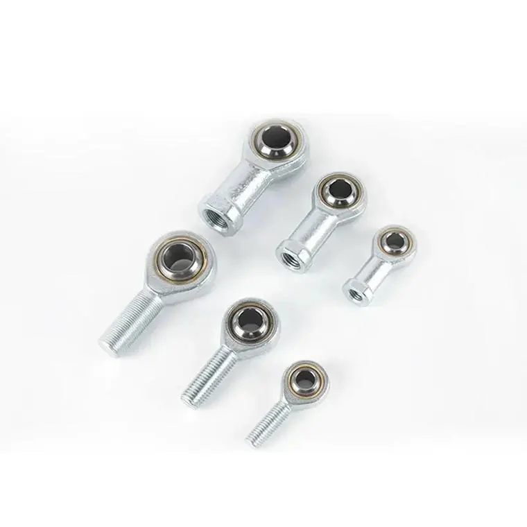Joint bearings