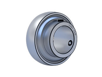 Bearing insert
