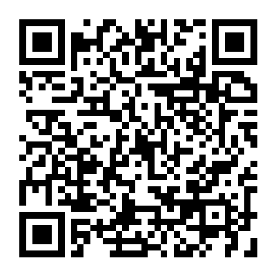 Authorization QR Code