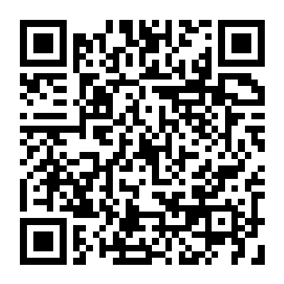 Authorization QR Code