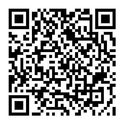 Authorization QR Code