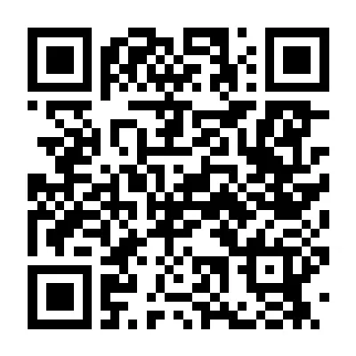 Authorization QR Code