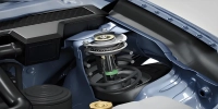 What does the classification of bearing fault diagnosis techniques cover?